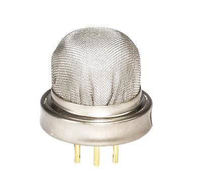 FUJIKURA AMERICA FCX-UWC