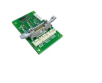 CONVERTEAM 029.202 780/01