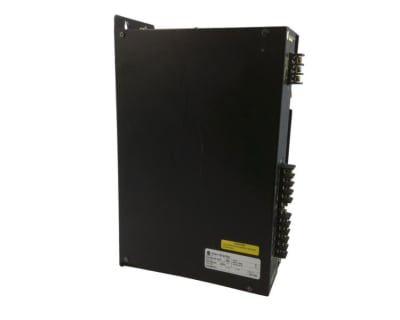 ALLEN BRADLEY OSS-200 (DM 15/30)