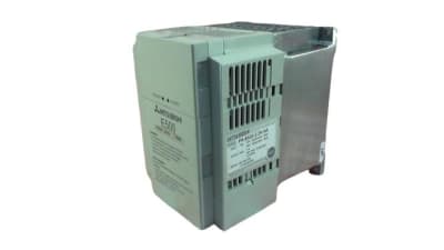 MITSUBISHI FR-E520-2.2K-NA