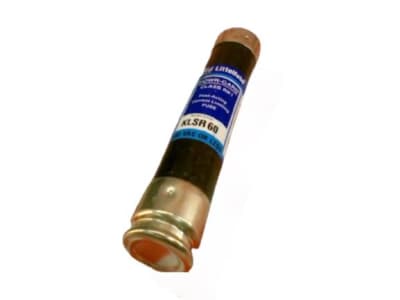LITTELFUSE KLSR60