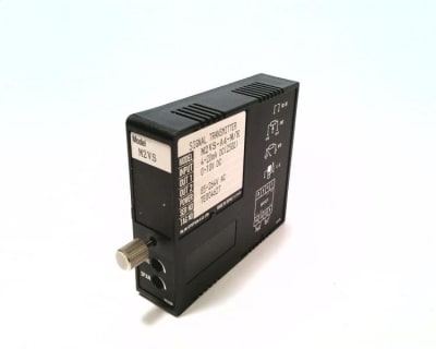 M SYSTEM TECHNOLOGY INC M2VS-A4-M