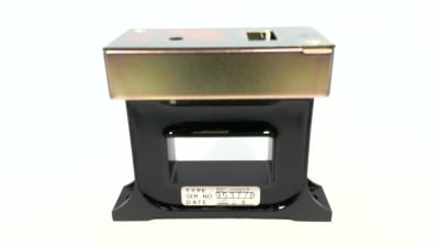 NANA ELECTRONICS NC-200GT