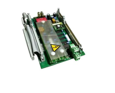 CONVERTEAM 029.148 988/13