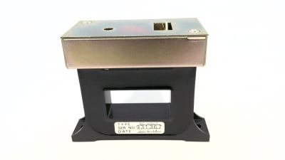 NANA ELECTRONICS NC-470GT