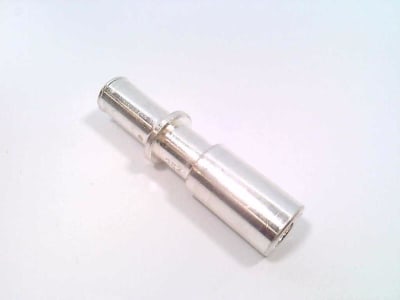 TE CONNECTIVITY 60.103.23-EACH