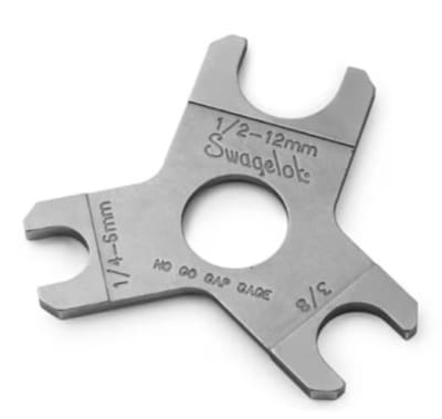 S LOK SIG-468
