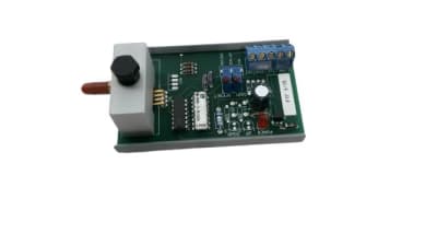 ADVANCED CONTROL TECH PTP3/15