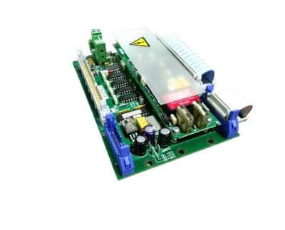 CONVERTEAM 029.148 988/15