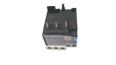 FUJI ELECTRIC TK26E-P95