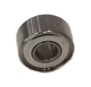 NMB INC DDR-830ZZRA1P25LY121U