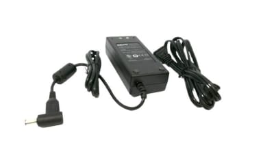HI CAPACITY AC-C27H