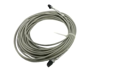 WATTMASTER TSDRSC-40-1