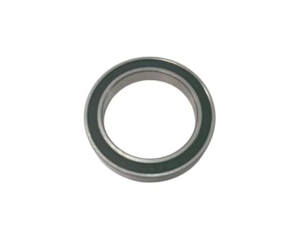 KOBE BEARING 61806-2RS