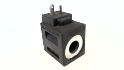 EATON CORPORATION 02178048