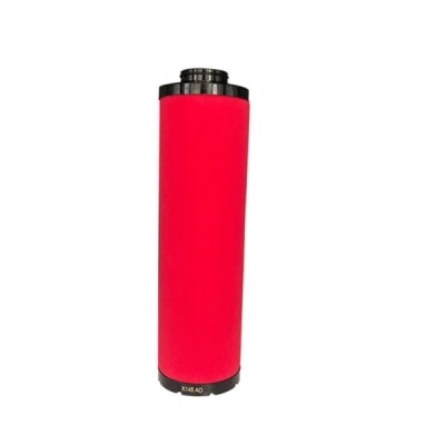 PARKER K330AO