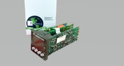 INVENSYS LFS-936123000