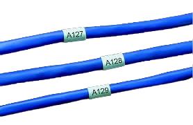 PANDUIT N050X075FJJ