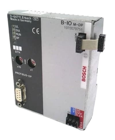 BOSCH 1070079751