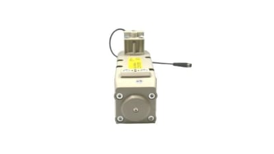 METAL WORK PNEUMATIC 7058321110