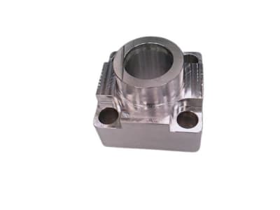 RADWELL RAD-EMX-FH-SZ060
