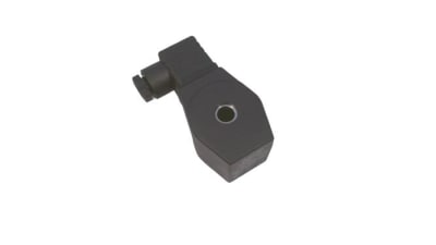 JEFFERSON SOLENOID MH25C092U1