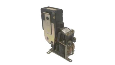 GENERAL ELECTRIC DS303A1A01EXA003