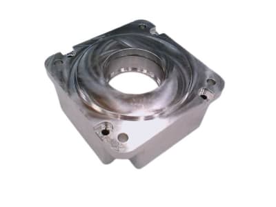 RADWELL RAD-NT-FH-SZ330