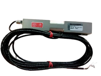 SENSORTRONICS 65016-10K