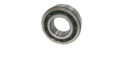 NTN BEARING 4207A