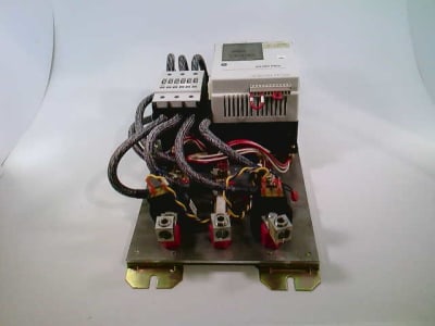 GENERAL ELECTRIC Q13YDP