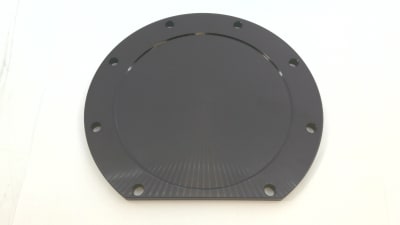 PMP INDUSTRIES 215.0190
