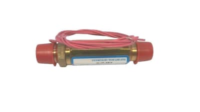 THOMAS PRODUCTS LTD 48729