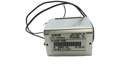 SCHNEIDER ELECTRIC 0453G0077GA00