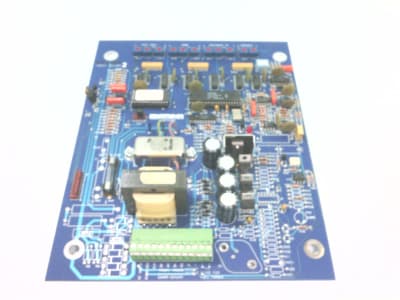 MAXCESS INTERNATIONAL 3D103-2