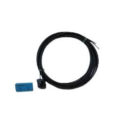 AZBIL CORPORATION HPF-EU05