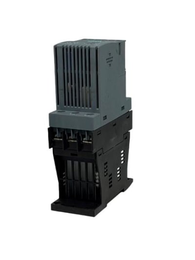 SIEMENS 3RW30141BB04