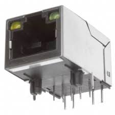WURTH ELEKTRONIK 74990101212