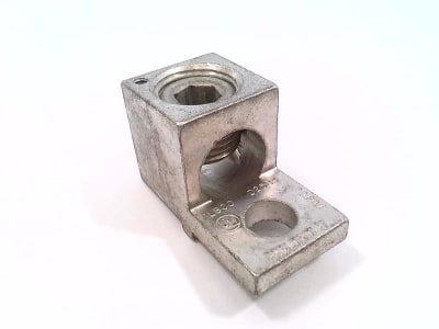 ILSCO D2584