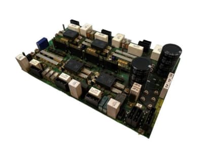 FANUC A20B-2003-0134