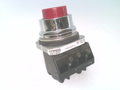 SIEMENS 52PA8B2JP