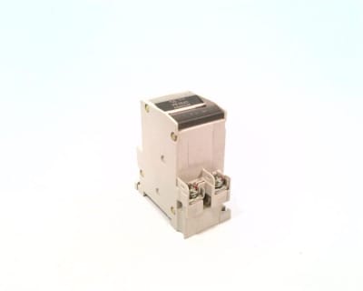 MITSUBISHI CP30-BA-2P-30A