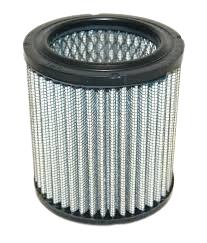 QUINCY AIR COMPRESSOR 110377A100