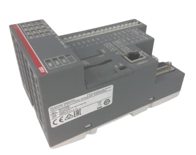 ASEA BROWN BOVERI 1SAP121200R0071