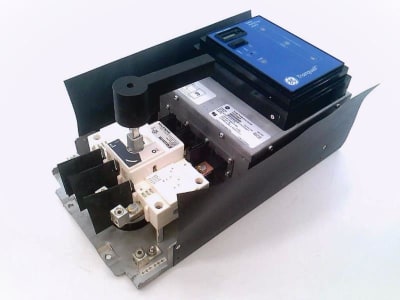 GENERAL ELECTRIC TPME120Y06PP