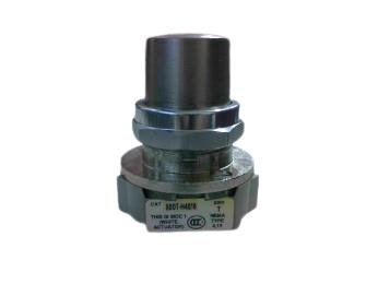 ALLEN BRADLEY 800T-H4816