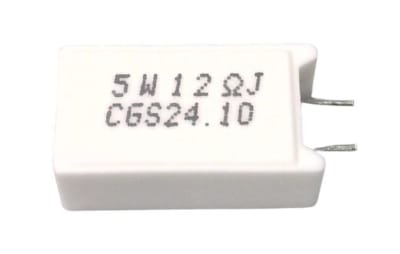 TE CONNECTIVITY SQMW512RJ