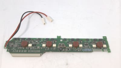 SEW EURODRIVE 28203739