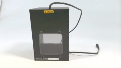 KEYENCE CORP CA-DXW7