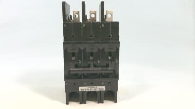 UNITED TECHNOLOGIES HH83XB468